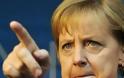 Telegraph: Τα ακραία πλεονάσματα της Γερμανίας, απειλή για το ευρώ