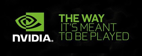 Nvidia: Το streaming του Shield περιορίζει την απόδοση των GPU - Φωτογραφία 1