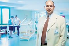 Πρόεδρος ΕΚΑΒ: Προτεραιότητα μας να θωρακίσουμε τα νησιά! Ενίσχυση προσωπικού, αναβάθμιση υπηρεσιών