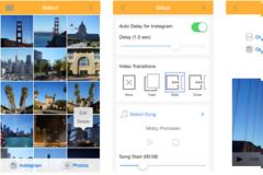 VideoStory Pro: AppStore free today