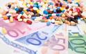 ΦΣΘ: Κινδυνεύουν οι ασφαλισμένοι να μείνουν χωρίς φάρμακα, από τα χρέη 2 δισ. ευρώ του ΕΟΠΥΥ