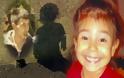 ΑΠΟΚΑΛΥΨΗ ΣΟΚ: Η Αγγελική Νικολούλη για την ΔΟΛΟΦΟΝΙΑ της 4χρονης Άννυ...