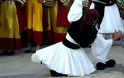 Δυτική Ελλάδα: Ας χορέψουμε στην πόλη, με την πόλη για την πόλη