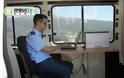 ΙΩΑΝΝΙΝΑ:Παρουσιάστηκε σήμερα η Κινητή Αστυνομική Μονάδα με 20 νέα οχήματα για τις παραμεθόριες περιοχές του Νομού - Φωτογραφία 5