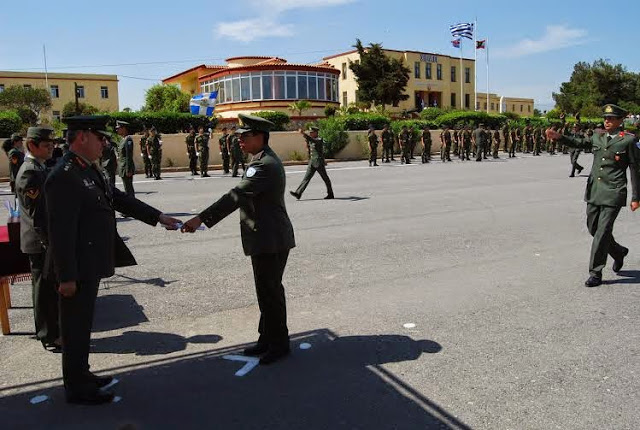 ΤΕΛΕΤΗ ΟΝΟΜΑΣΙΑΣ ΔΟΚΙΜΩΝ ΕΦΕΔΡΩΝ ΑΞΚΩΝ ΠΕΖΙΚΟΥ 2014 ΣΤ΄ ΕΣΣΟ - Φωτογραφία 13