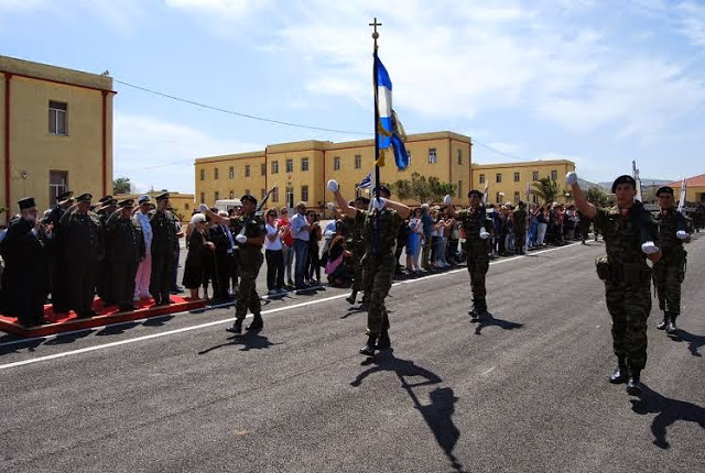 ΤΕΛΕΤΗ ΟΝΟΜΑΣΙΑΣ ΔΟΚΙΜΩΝ ΕΦΕΔΡΩΝ ΑΞΚΩΝ ΠΕΖΙΚΟΥ 2014 ΣΤ΄ ΕΣΣΟ - Φωτογραφία 16