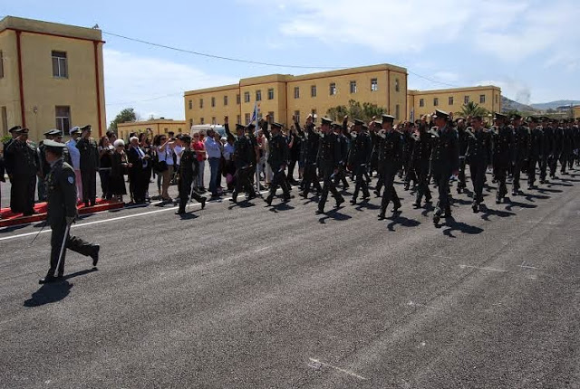 ΤΕΛΕΤΗ ΟΝΟΜΑΣΙΑΣ ΔΟΚΙΜΩΝ ΕΦΕΔΡΩΝ ΑΞΚΩΝ ΠΕΖΙΚΟΥ 2014 ΣΤ΄ ΕΣΣΟ - Φωτογραφία 17