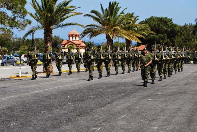 ΤΕΛΕΤΗ ΟΝΟΜΑΣΙΑΣ ΔΟΚΙΜΩΝ ΕΦΕΔΡΩΝ ΑΞΚΩΝ ΠΕΖΙΚΟΥ 2014 ΣΤ΄ ΕΣΣΟ - Φωτογραφία 20