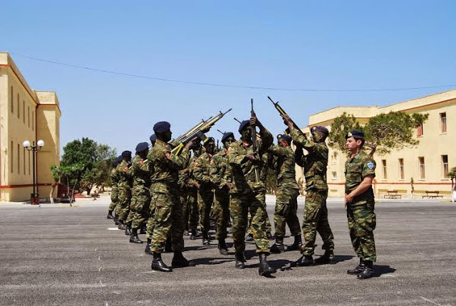 ΤΕΛΕΤΗ ΟΝΟΜΑΣΙΑΣ ΔΟΚΙΜΩΝ ΕΦΕΔΡΩΝ ΑΞΚΩΝ ΠΕΖΙΚΟΥ 2014 ΣΤ΄ ΕΣΣΟ - Φωτογραφία 21