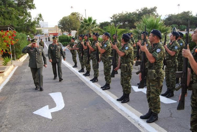 ΤΕΛΕΤΗ ΟΝΟΜΑΣΙΑΣ ΔΟΚΙΜΩΝ ΕΦΕΔΡΩΝ ΑΞΚΩΝ ΠΕΖΙΚΟΥ 2014 ΣΤ΄ ΕΣΣΟ - Φωτογραφία 3