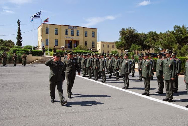 ΤΕΛΕΤΗ ΟΝΟΜΑΣΙΑΣ ΔΟΚΙΜΩΝ ΕΦΕΔΡΩΝ ΑΞΚΩΝ ΠΕΖΙΚΟΥ 2014 ΣΤ΄ ΕΣΣΟ - Φωτογραφία 6