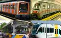 Προσοχή! Νέα στάση εργασίας σε Μετρό, Ηλεκτρικό και τραμ!