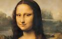 Ο πίνακας της Μόνα Λίζας και τα υποσυνείδητα μηνύματα που κρύβονται πίσω από την εικόνα της