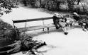 Μάιος 1945: Η μεγαλύτερη ομαδική αυτοκτονία στην ιστορία της Γερμανίας - Φωτογραφία 2