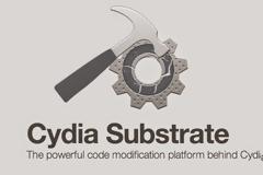 Πως να καθαρίσετε τον Cydia από όλα τα tweak που σας δημιουργούν προβλήματα