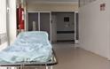 ΣΟΚ στην Πάτρα: Γέμισε ΠΟΝΤΙΚΙΑ το 409 πρώην στρατιωτικό Νοσοκομείο