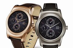 Πέντε χαρακτηριστικά του Android Wear που δεν έχει το Apple Watch
