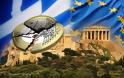 FT για Ελλάδα: Συμφωνία αλλιώς... χρεοκοπία