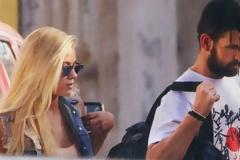 Νέος έρωτας στην ελληνική showbiz!