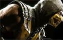 Mortal Kombat Cup: Πάρε μέρος στο Πανελλήνιο Πρωτάθλημα
