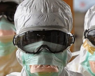 Επίσημα τέλος στην επιδημία του ιού Έμπολα στη Λιβερία - Φωτογραφία 1