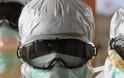 Επίσημα τέλος στην επιδημία του ιού Έμπολα στη Λιβερία
