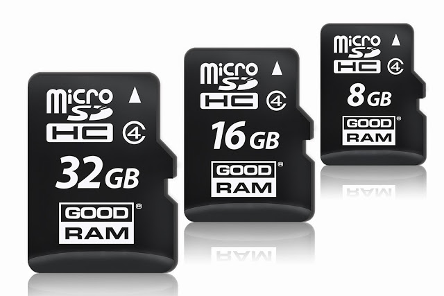 Τέλος στο μέλλον για τις κάρτες microSD - Φωτογραφία 2