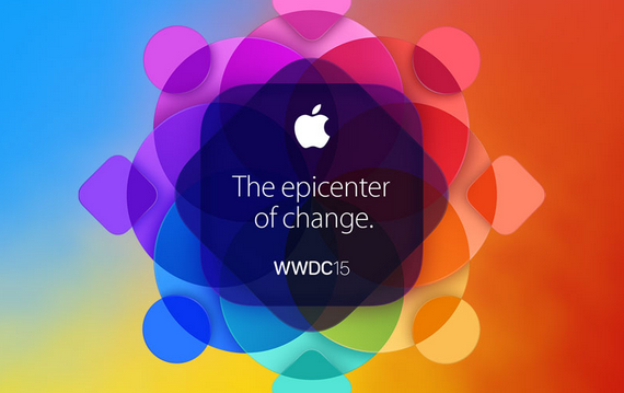 Η Apple θα διαθέσει 350 εισιτήρια για το WWDC 2015  σε προγραμματιστές και φοιτητές - Φωτογραφία 1