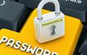 Κωδικοί πρόσβασης: οδηγίες για μέγιστη δυνατή online ασφάλεια