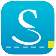 MyScript Stylus: AppStore free new....ένα ιδιαίτερο πληκτρολόγιο - Φωτογραφία 1