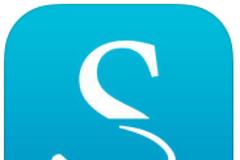 MyScript Stylus: AppStore free new....ένα ιδιαίτερο πληκτρολόγιο