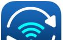 Pic Sync for WiFi: AppStore free today....για να μην έχετε καλώδια