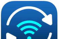 Pic Sync for WiFi: AppStore free today....για να μην έχετε καλώδια