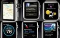 Βρέθηκε το jailbreak του Apple Watch?