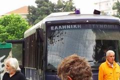 Χωρίς μεσάζοντες: ΑΠΑΓΟΡΕΥΕΤΑΙ!
