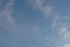Ψεκασμοί στην Θεσσαλονίκη; Αναγνώστης αναρωτιέται [photos]