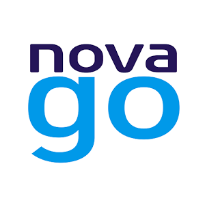 Νέα ενημέρωση για την εφαρμογή της NOVA - Φωτογραφία 1