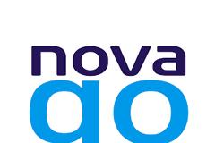 Νέα ενημέρωση για την εφαρμογή της NOVA
