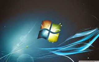 Η Microsoft κλείνει τα Windows... - Φωτογραφία 1