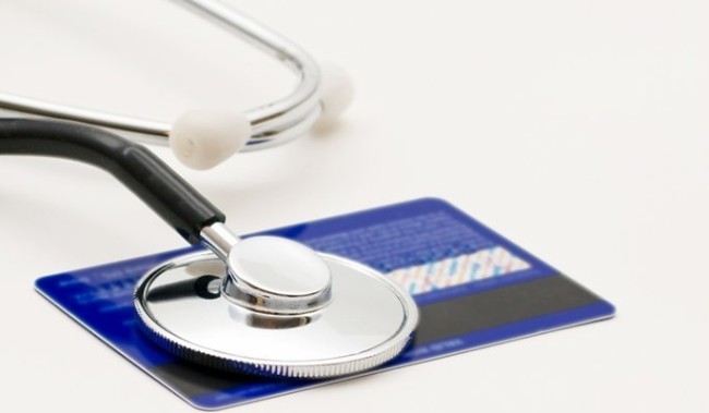Έρχεται η ηλεκτρονική κάρτα ασθενούς! Τι θα αλλάξει για ασθενείς, γιατρούς, νοσοκομεία - Φωτογραφία 1