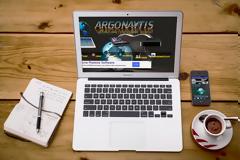 Χτυπημένα MacBook έρχονται για την Ευρώπη από την Apple