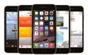 Τα iPhone 6s και iPhone 6s Plus θα διαθέτουν Α9 chip, 2GB RAM και
κάμερα 12MP