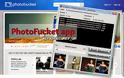 Σύλληψη Έλληνα hacker – δημιουργού του λογισμικού PhotoFucket
