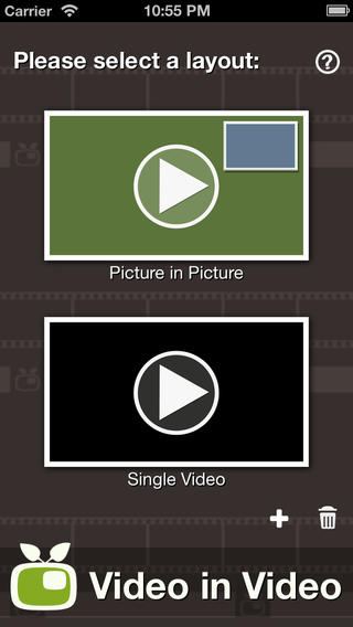Video in Video: AppStore free today....από 1.99 δωρεάν για περιορισμένο χρονικό διάστημα - Φωτογραφία 4