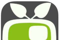 Video in Video: AppStore free today....από 1.99 δωρεάν για περιορισμένο χρονικό διάστημα