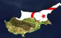 Ανοίγει ξανά το Κυπριακό μετά την ανατροπή στα Κατεχόμενα