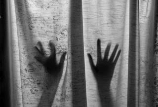 Φρικτό: Ομαδικός βιασμός 15χρονης - Προσπάθησαν να την βιάσουν ξανά και την ΕΚΑΨΑΝ ζωντανή - Φωτογραφία 1