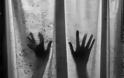 Φρικτό: Ομαδικός βιασμός 15χρονης - Προσπάθησαν να την βιάσουν ξανά και την ΕΚΑΨΑΝ ζωντανή