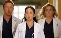 Πέντε απίστευτα ιατρικά περιστατικά από το Grey's Anatomy