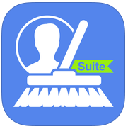 CleanUp Suite: AppStore free today - Φωτογραφία 1
